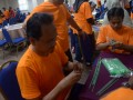 Tn DSC 4776